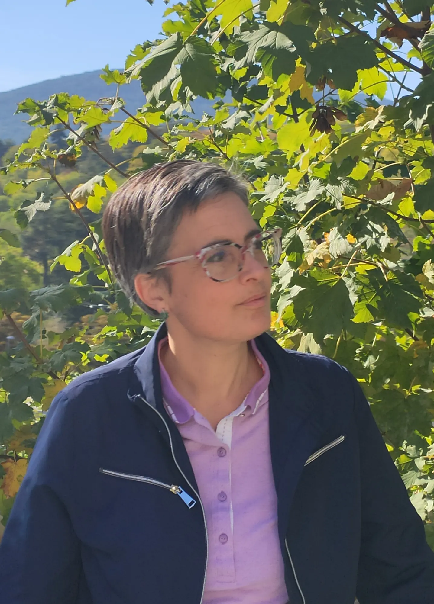 sostenibilità ambientale