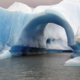 Cambiamento climatico